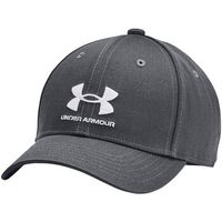 under armour gorra gt15114 para hombre