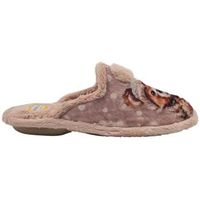 cosdam pantuflas 4658 para mujer