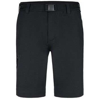Loap Pantalones Urzus para hombre