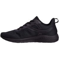 energetics zapatillas de running 423018 para hombre