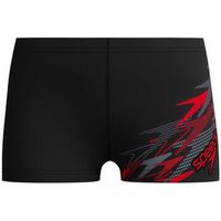speedo banador jammer para nino