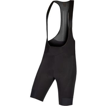 Endura Short FS260 BIBSHORT II para hombre