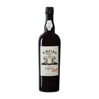 barbeito vino generoso ribeiro real madeira 20 anos 75 cl 20 vol