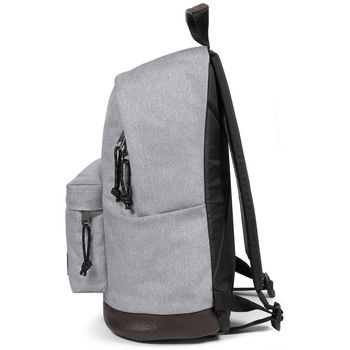 Eastpak Mochila Wyoming para mujer