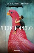terciopelo