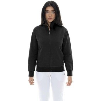 Leone 1947 Chaqueta deporte Woman High Collar New Basic para mujer