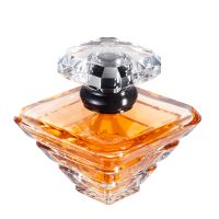 lancome eau de parfum perfumes mujer