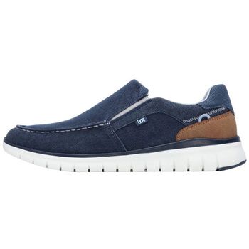 Xti Mocasines 14576301 para hombre