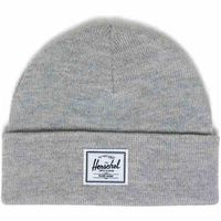 herschel sombrero elmer beanie shallow para hombre
