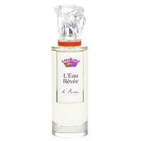 Sisley L'eau Revee D' Aria Eau de Toilette Spray 100ml