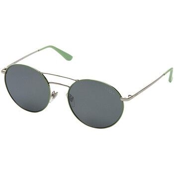 Vogue Eyewear Gafas de sol VO4061 para mujer