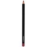 mac lip pencil brick 145g