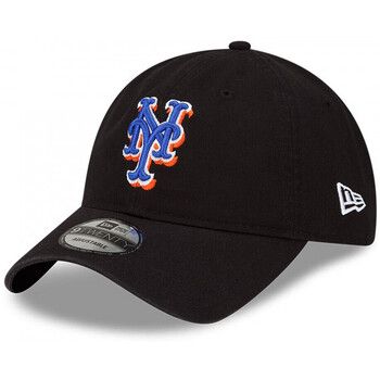 New-Era Gorra Mlb core classic 2 0 rep neymet al2 para hombre
