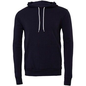 Bella + Canvas Jersey CV3719 para hombre