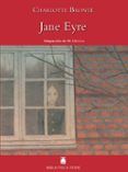 jane eyre biblioteca teide