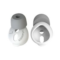 comply 44-44003-00 auricular  audifono accesorio puntas de auricular