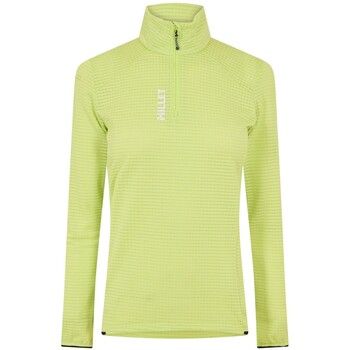 Millet Jersey Intense para mujer