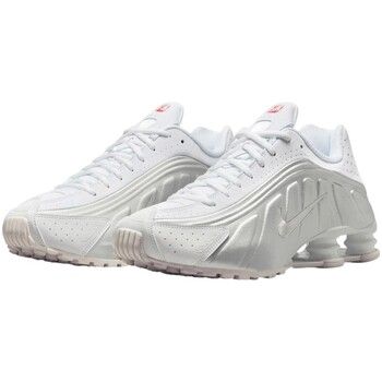 Nike Deportivas Moda HQ1988 para hombre
