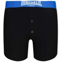 lonsdale boxer gt13089 para nino