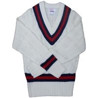 carta sport jersey cs1713 para hombre