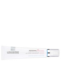 la roche-posay redermic r tratamiento antienvejecimiento 30ml
