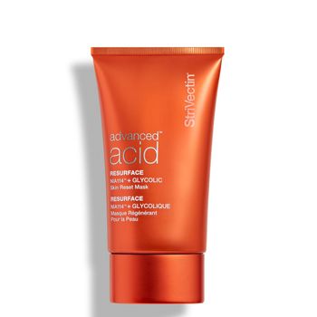 STRIVECTIN Advanced Resurfacing .Mascarilla restauradora con ácido glicólico, 50ml