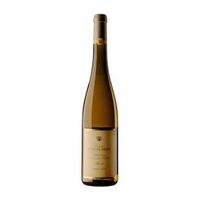 marcel deiss vino blanco sgn alsace 75 cl 125 vol