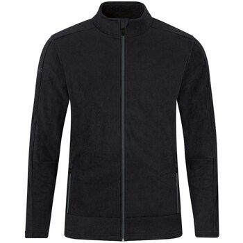 Jako Polar 7703801 para hombre