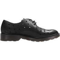 cult zapatos hombre - para hombre
