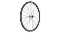 dt swiss a 1800 strong  spline   strong db 30   12x100mm   rueda delantera centerlock