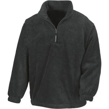 Result Polar Activity para hombre
