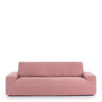 Funda De Sofa 4 Plazas  Mod/7 Thor 4 Plz. C/02