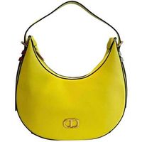 twin set bolso de mano 16224374292825 para mujer
