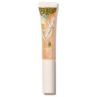 lanolips golden lip water liquid gloss - gold 10ml