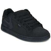etnies zapatillas skate fader para hombre