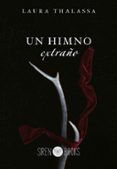 un himno extrano