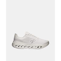 on running zapatillas de running cloudsurfer next 3we30051200 para mujer