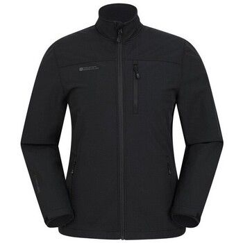 Mountain Warehouse Cazadora Grasmere para hombre