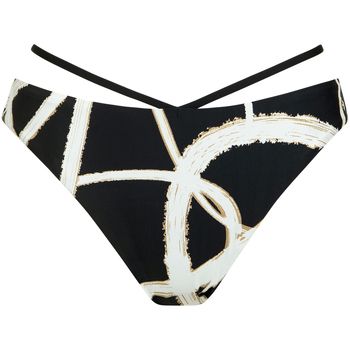 Lisca Bañador HONOLULU Braga de bañador para mujer