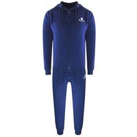 aquascutum chandal sy826 para hombre