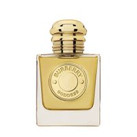 burberry burberry goddess eau de parfum