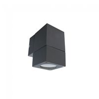 aplique de pared para exterior kopyo