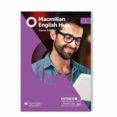 Macmillan English Hub C1. Student’s Book Pack