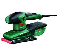 lijadora bosch pss200 ac
