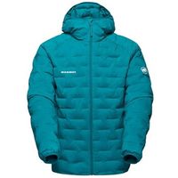 mammut chaquetas 10130347040320 para hombre