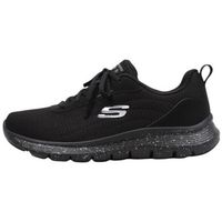skechers zapatillas flex appeal 50 para mujer
