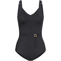 triumph banador banador de una pieza preformado summer twist para mujer