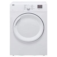 beko dtgv8000w