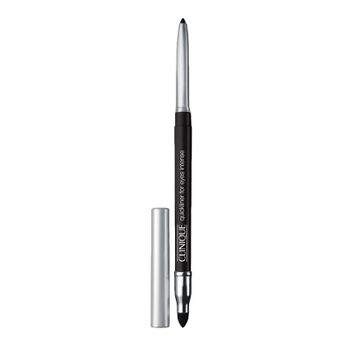 Clinique Delineadores de Ojos Quickliner Intense Eyeliner
