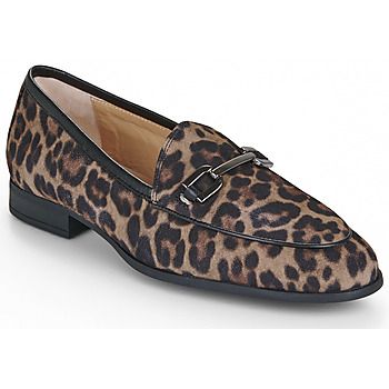 Unisa Mocasines DALCY para mujer